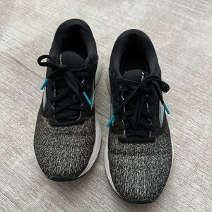Brooks Range 2, Women’s, size 7.5